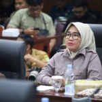 43 KK Terdampak Dugaan Bangunan Liar, Komisi III DPRD Kota Tangerang Siapkan Verifikasi