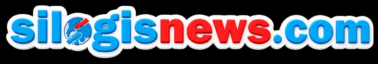 silogisnews.com