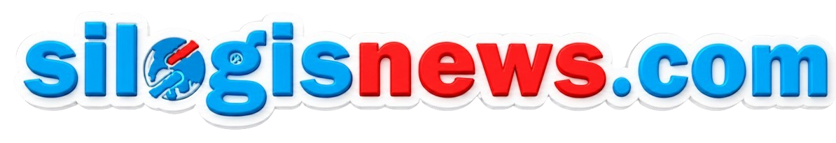 silogisnews.com logo