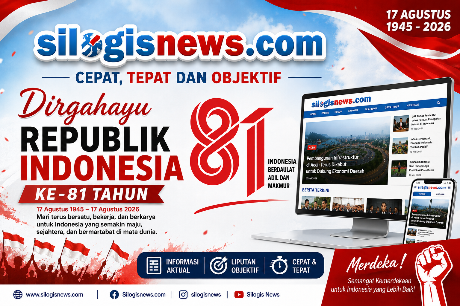 ads mobile