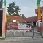 Dugaan Potongan Tabungan Siswa Bergulir, Imam Kahfiansah Soroti Tindak Lanjut