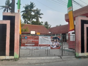 Dugaan Potongan Tabungan Siswa Bergulir, Imam Kahfiansah Soroti Tindak Lanjut
